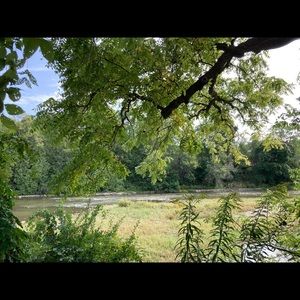 Meet your Posher, Krista